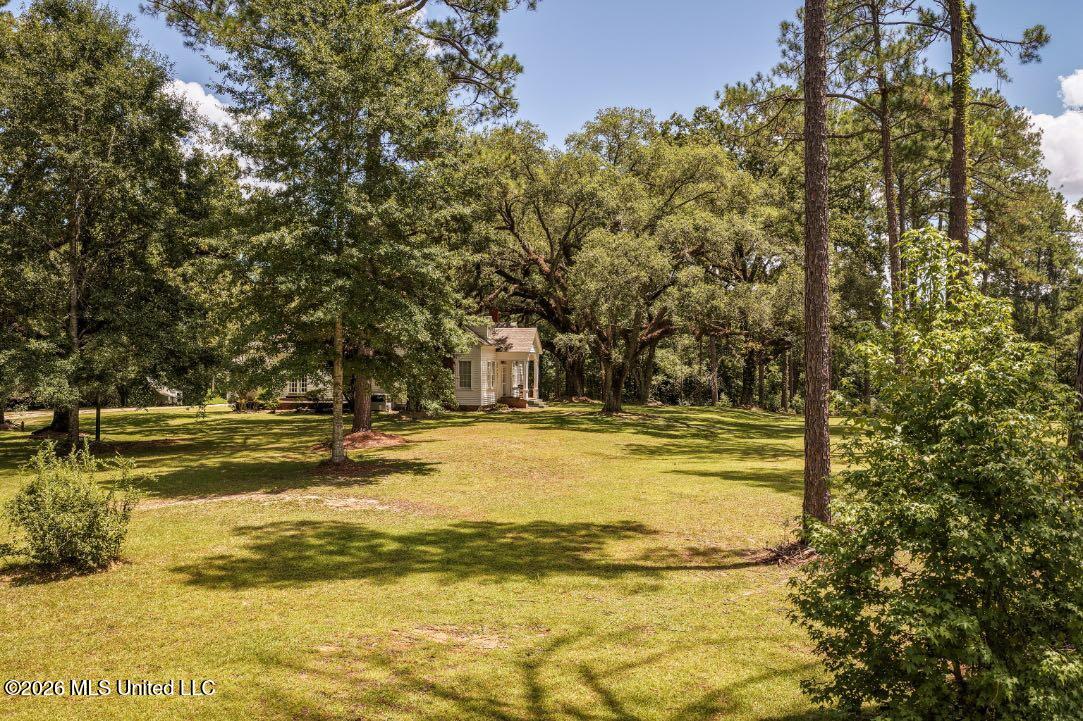 1140 Irene Road Property Photo 27