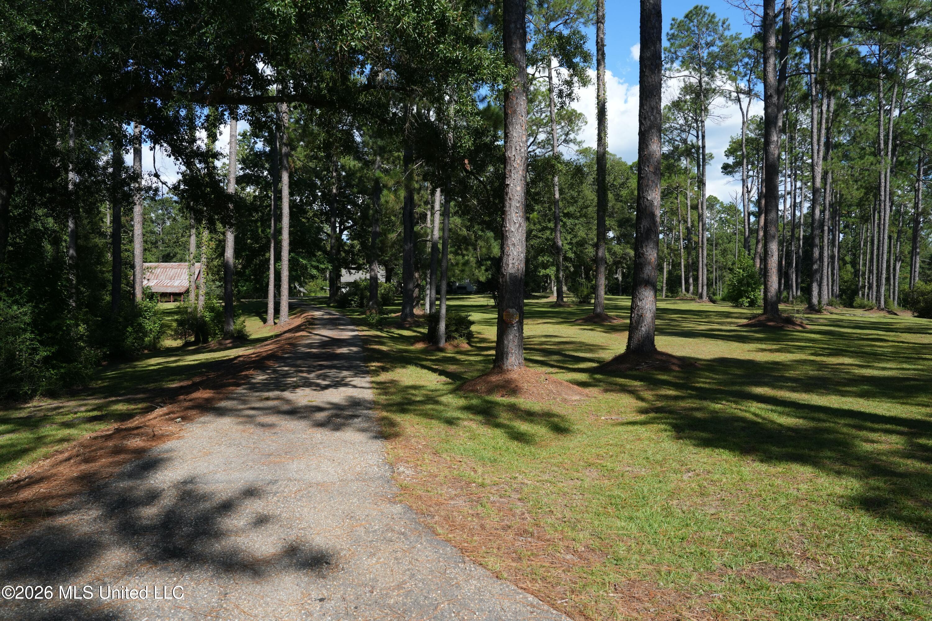 1140 Irene Road Property Photo 31