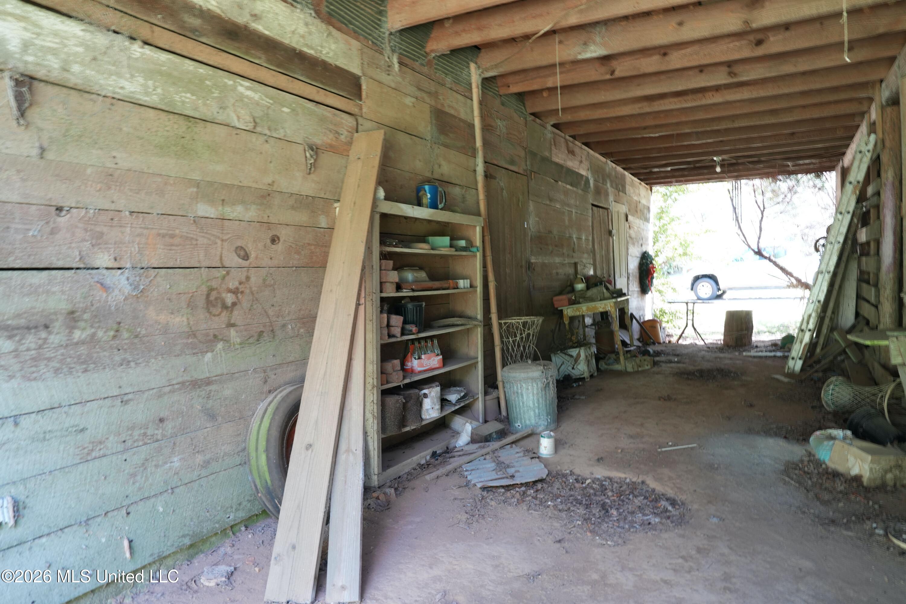 1140 Irene Road Property Photo 32