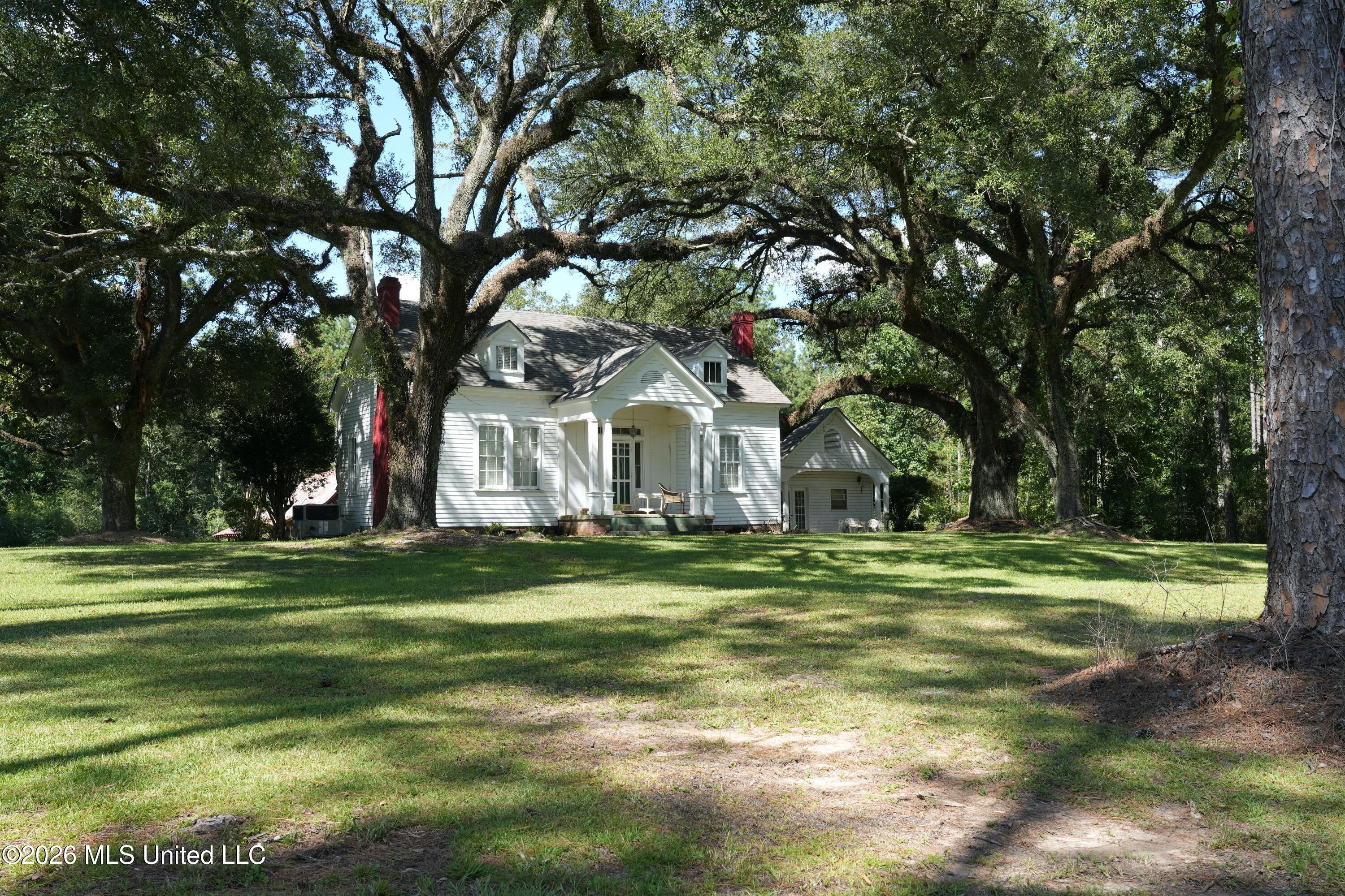 1140 Irene Road Property Photo 33