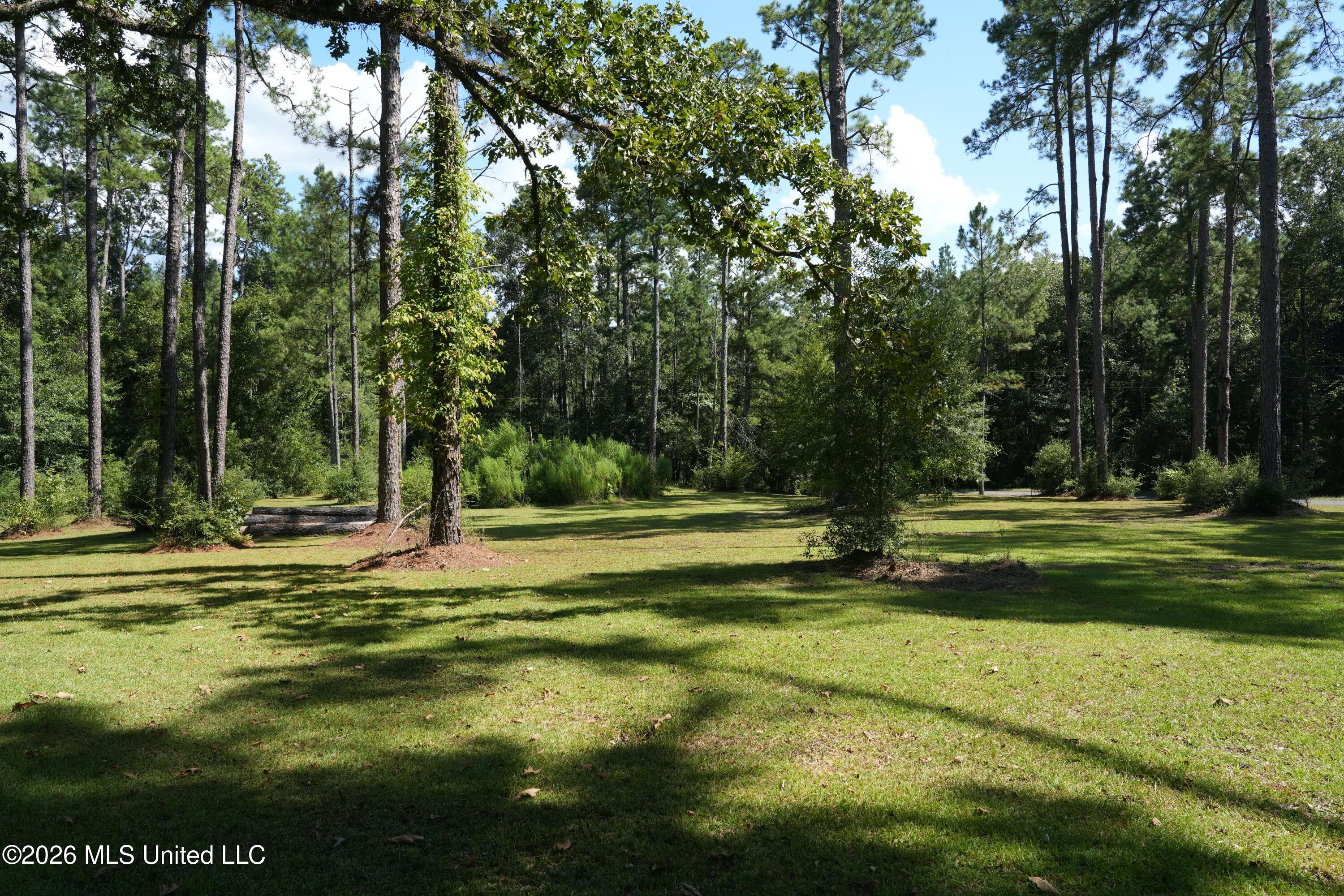 1140 Irene Road Property Photo 34