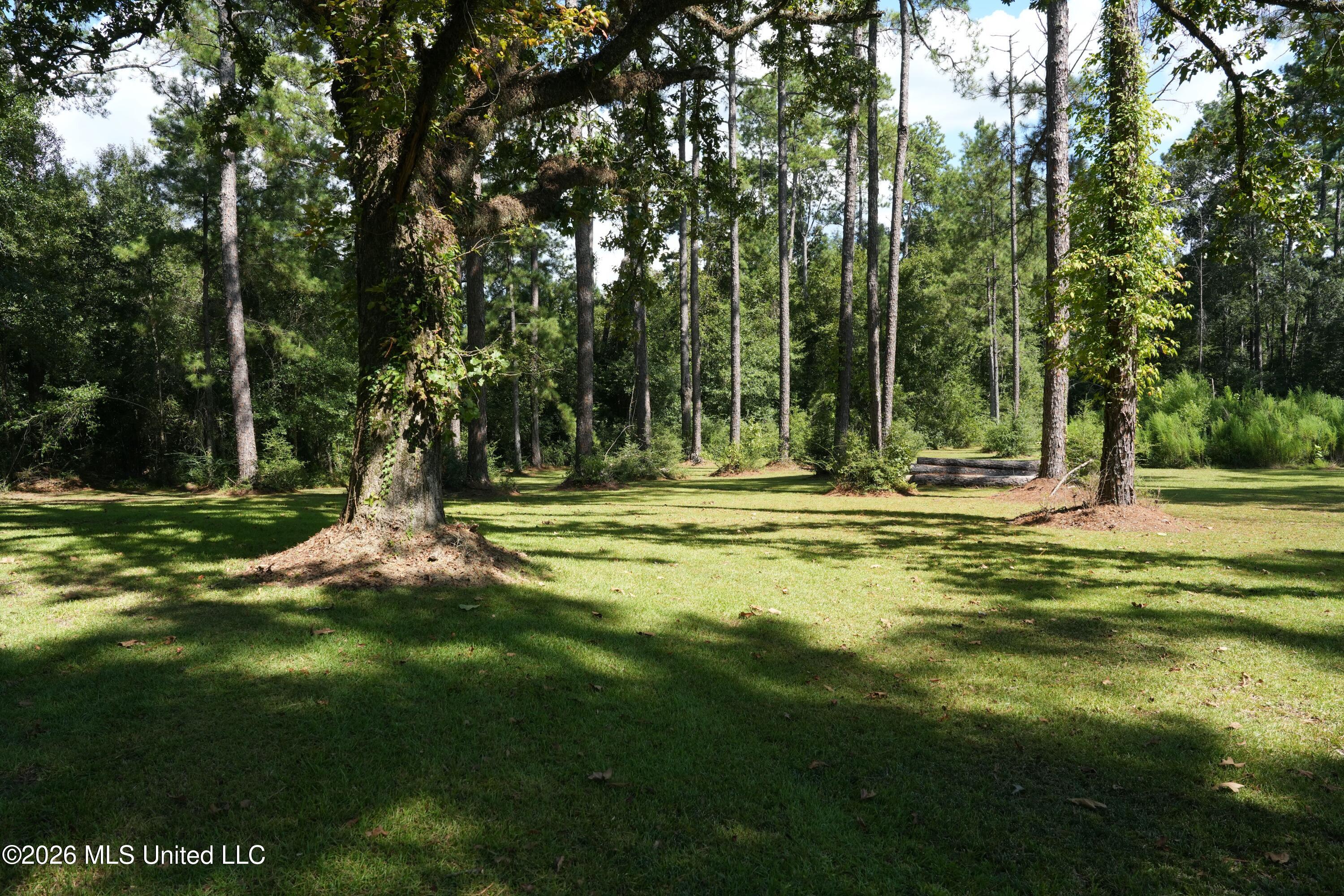 1140 Irene Road Property Photo 35