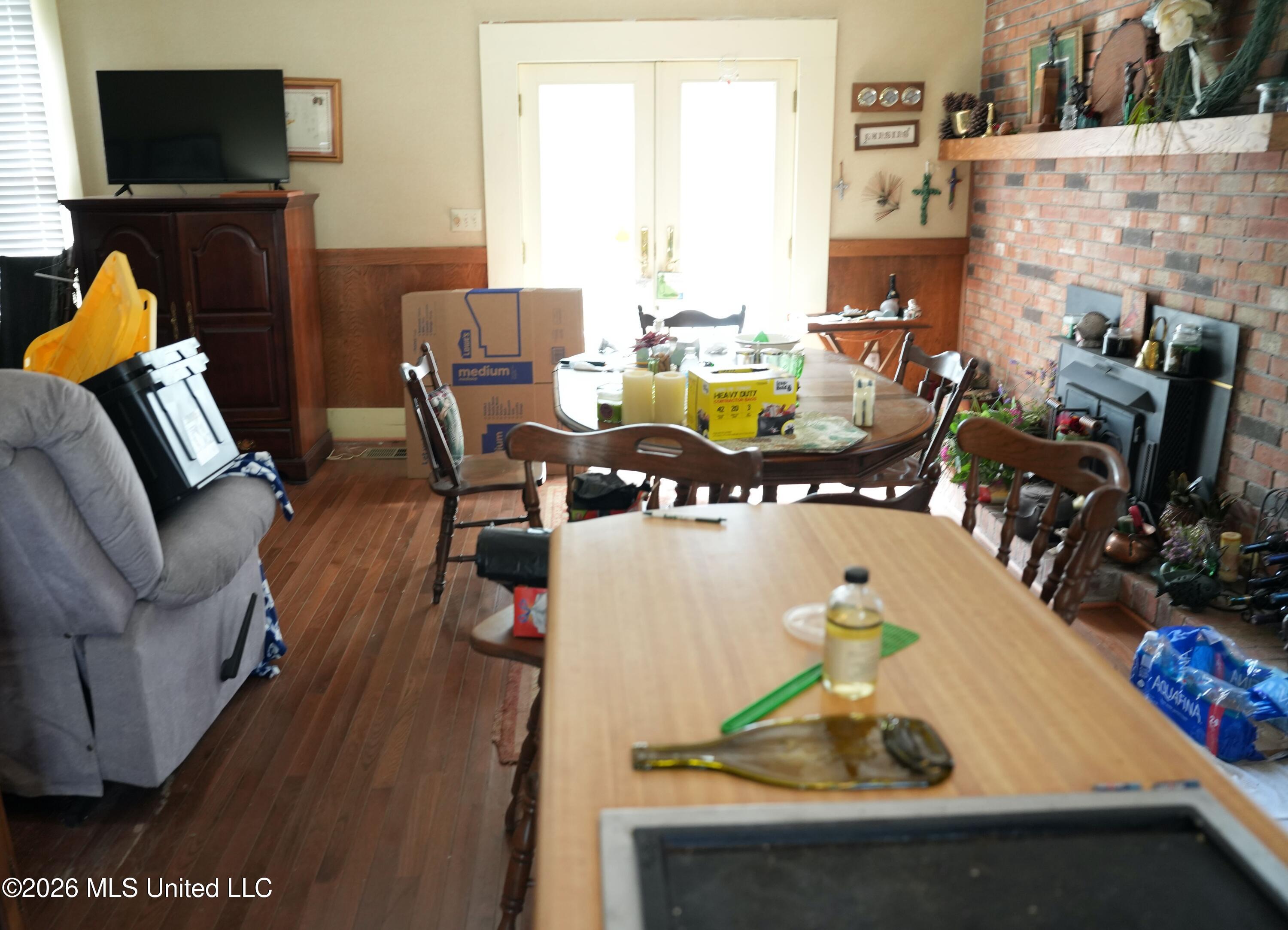 1140 Irene Road Property Photo 38