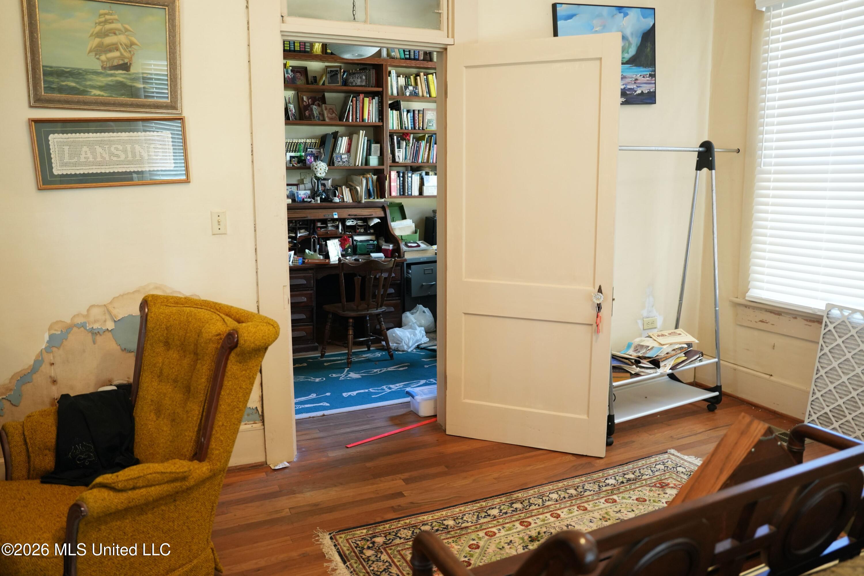 1140 Irene Road Property Photo 39