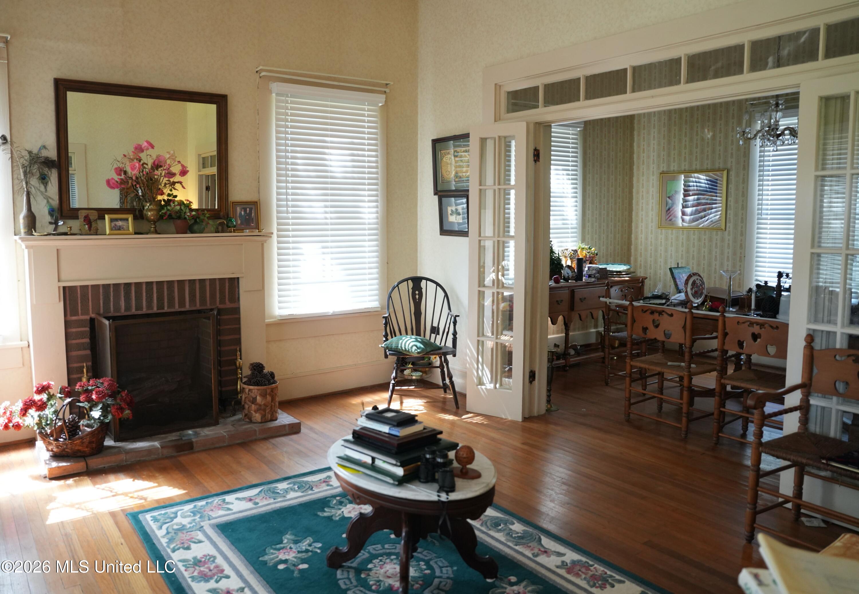 1140 Irene Road Property Photo 40