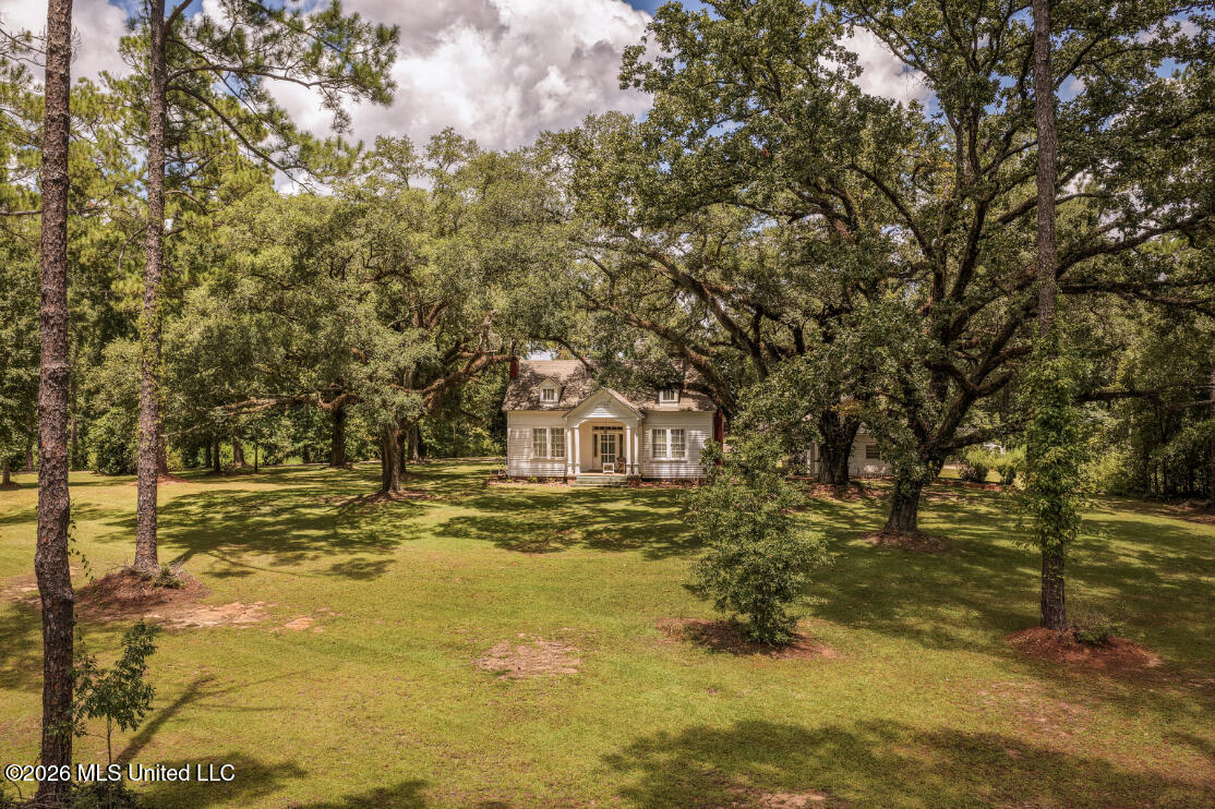 1140 Irene Road Property Photo 46
