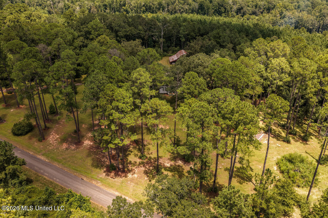 1140 Irene Road Property Photo 51