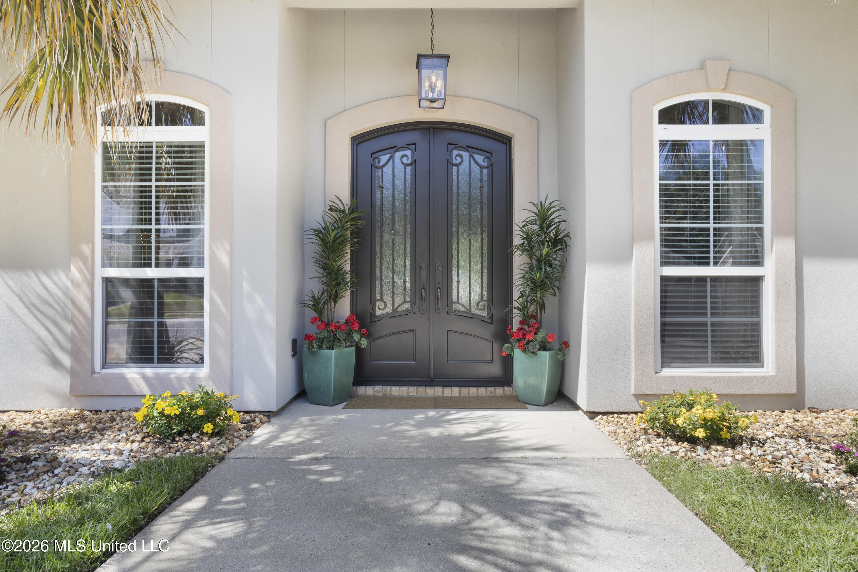 11514 Treelawn Street Property Photo 7