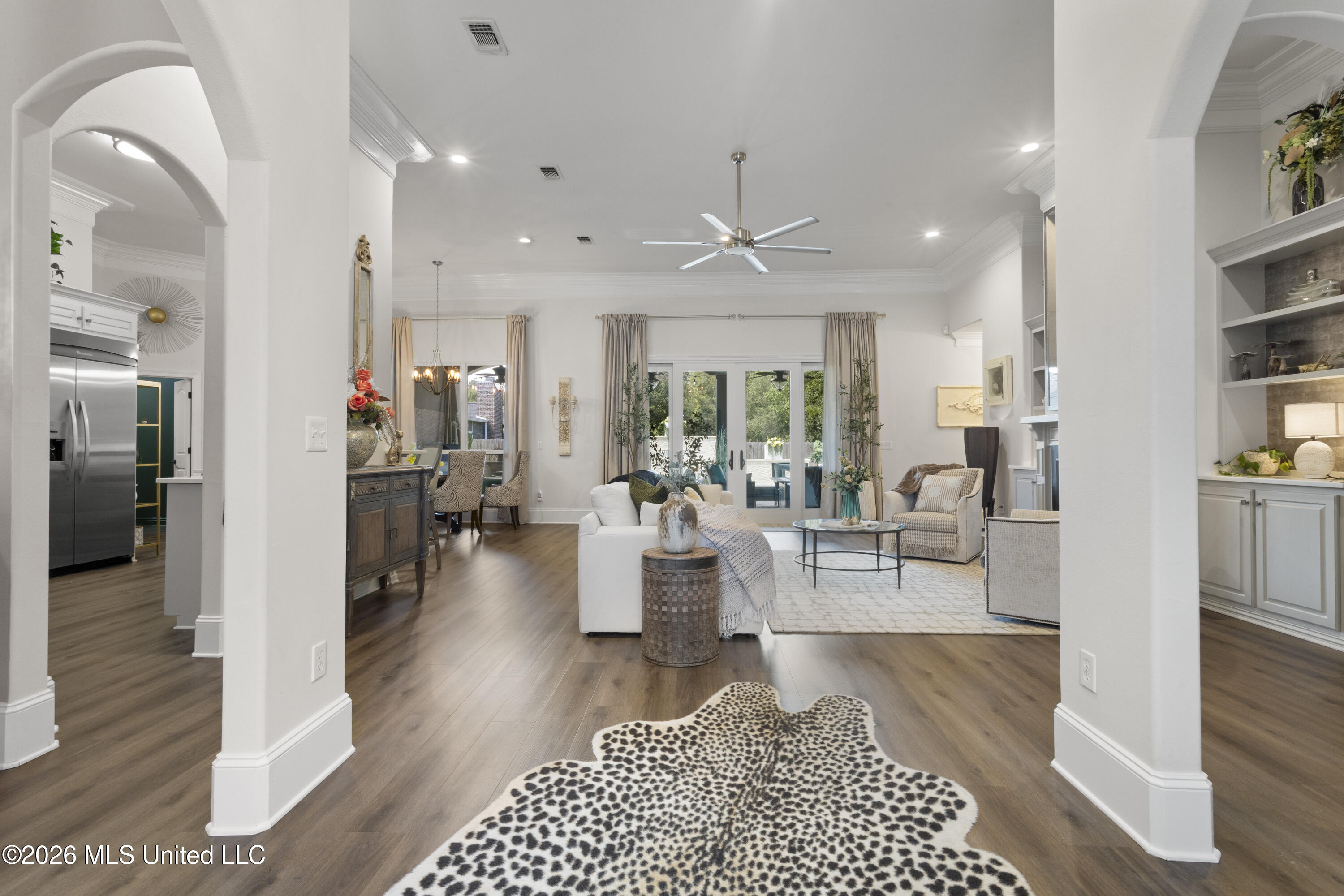 11514 Treelawn Street Property Photo 15