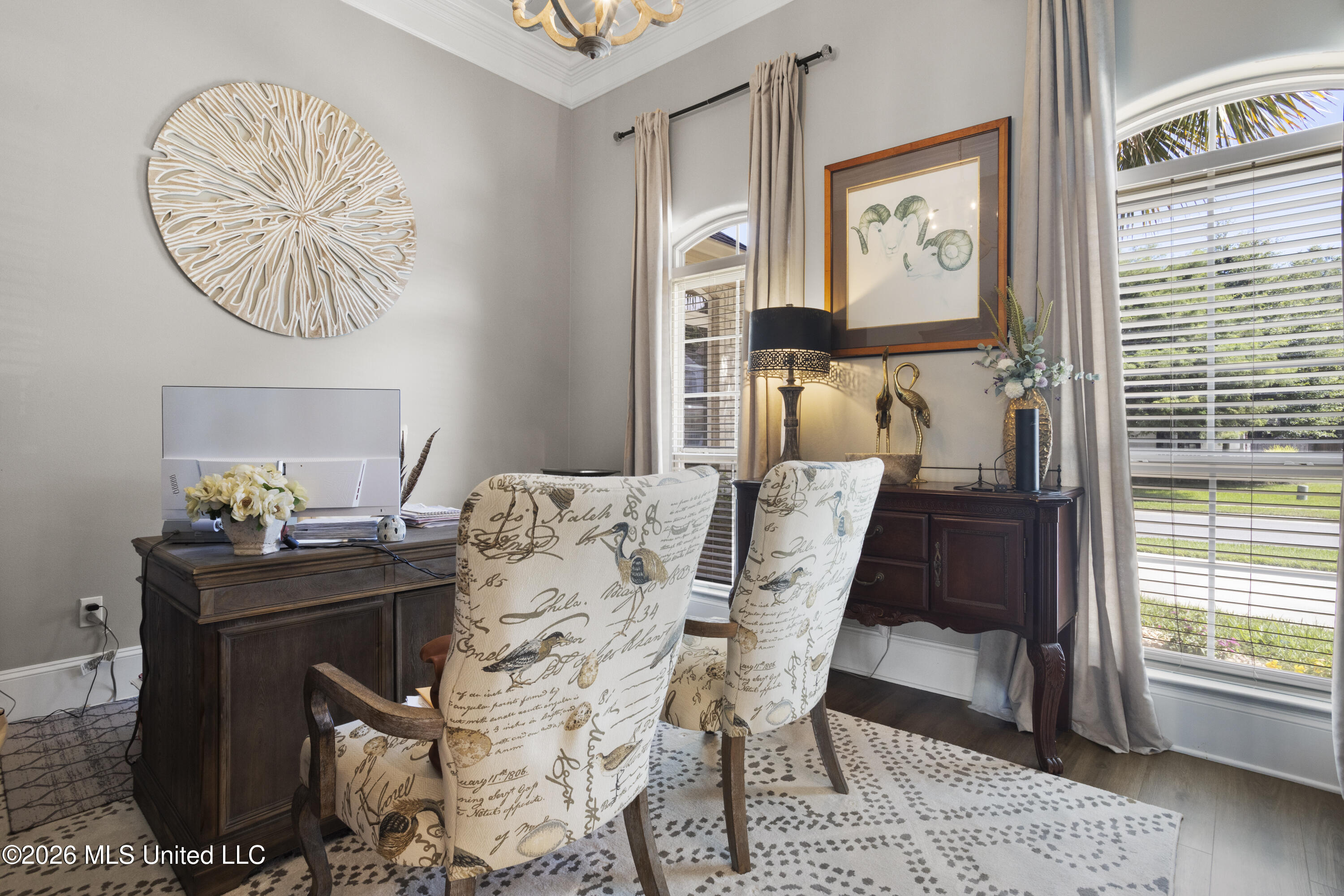 11514 Treelawn Street Property Photo 25