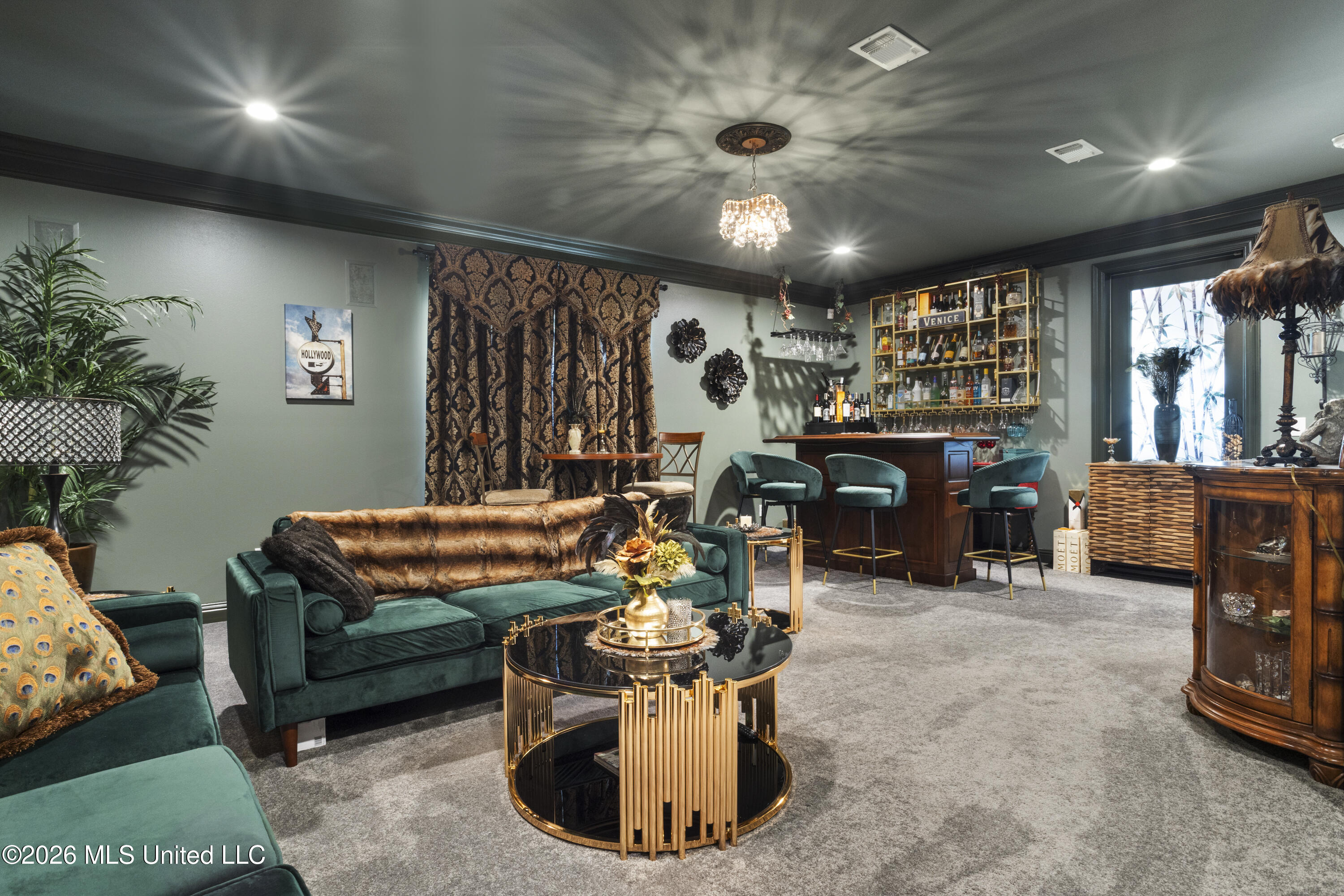 11514 Treelawn Street Property Photo 33
