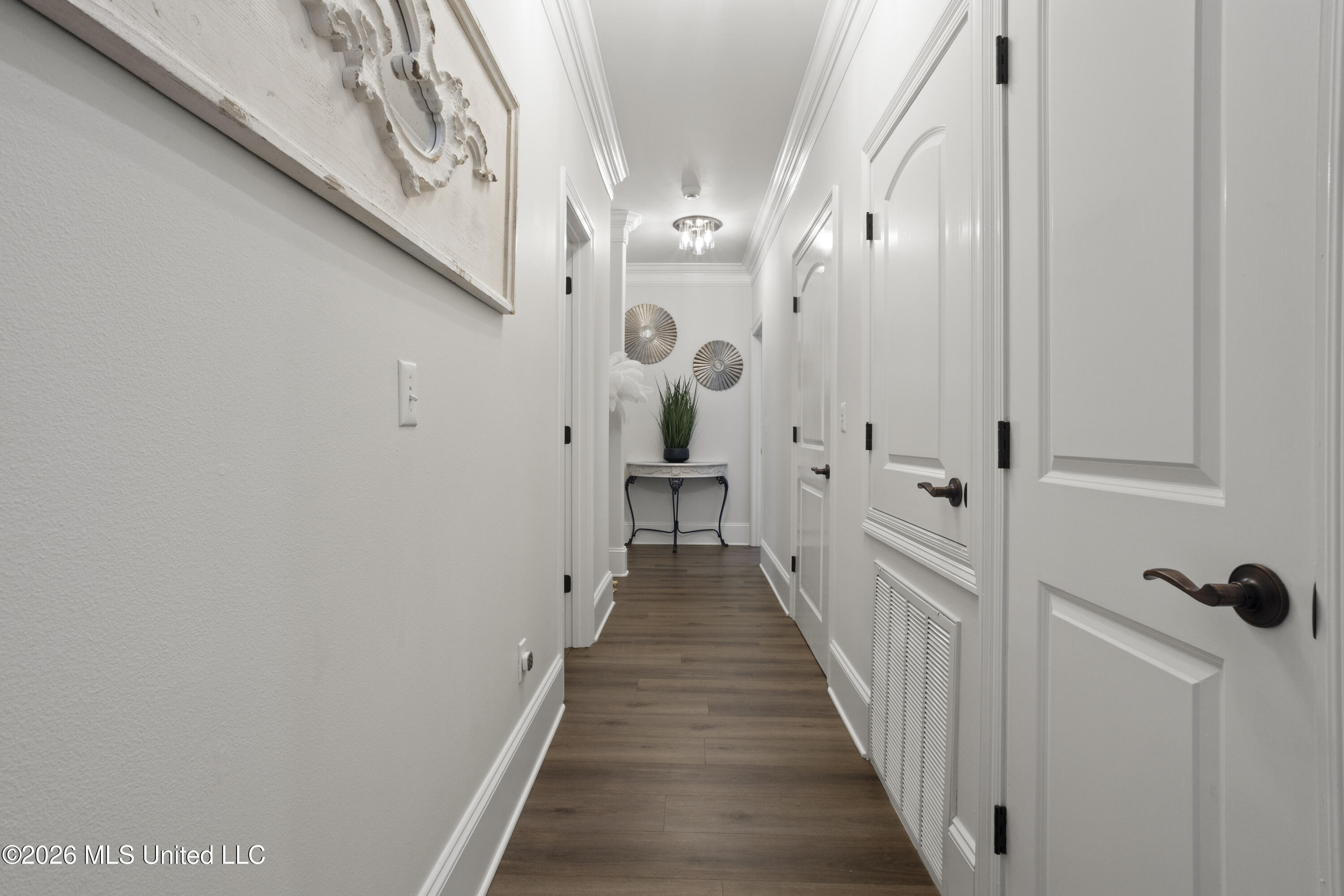 11514 Treelawn Street Property Photo 43