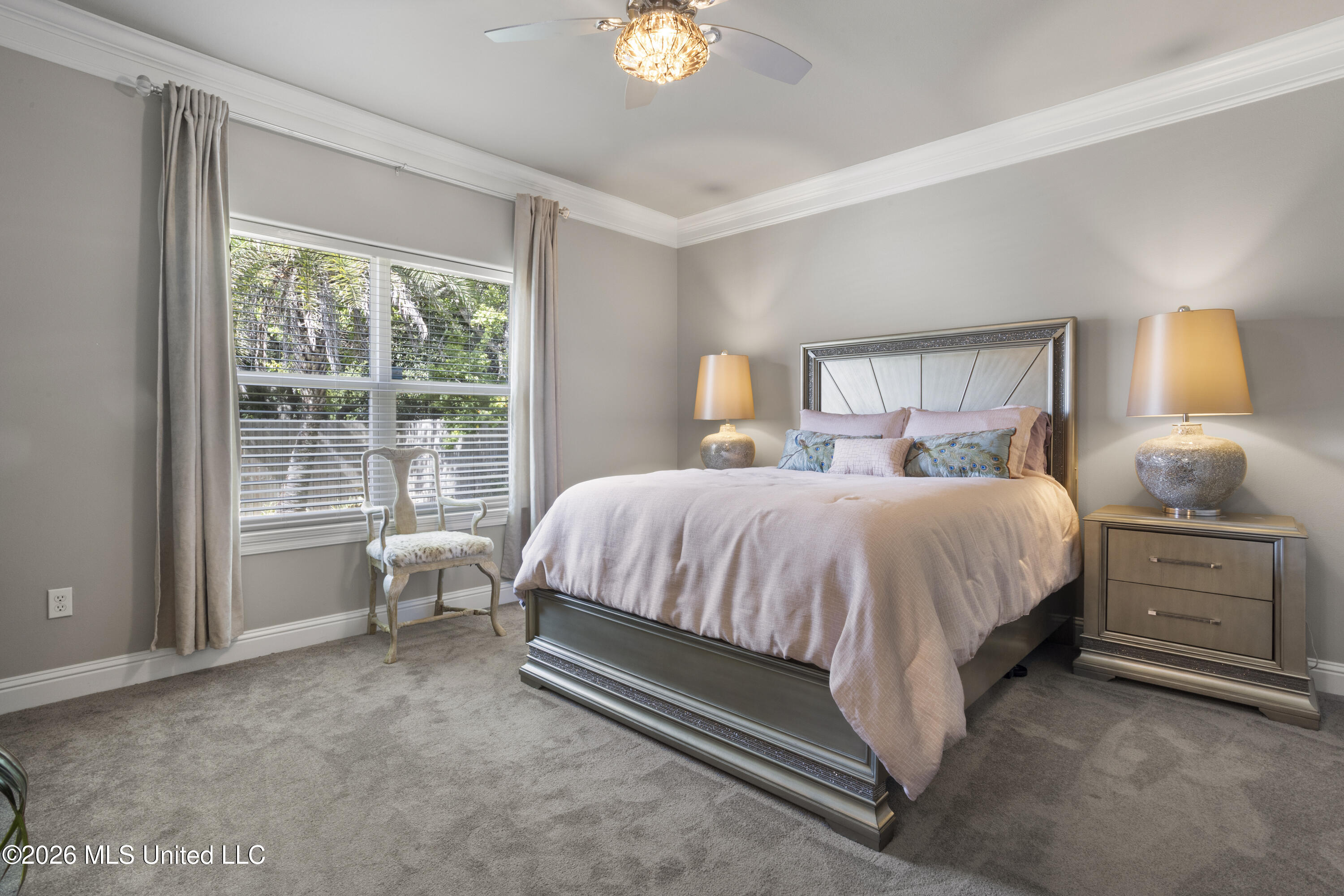 11514 Treelawn Street Property Photo 44