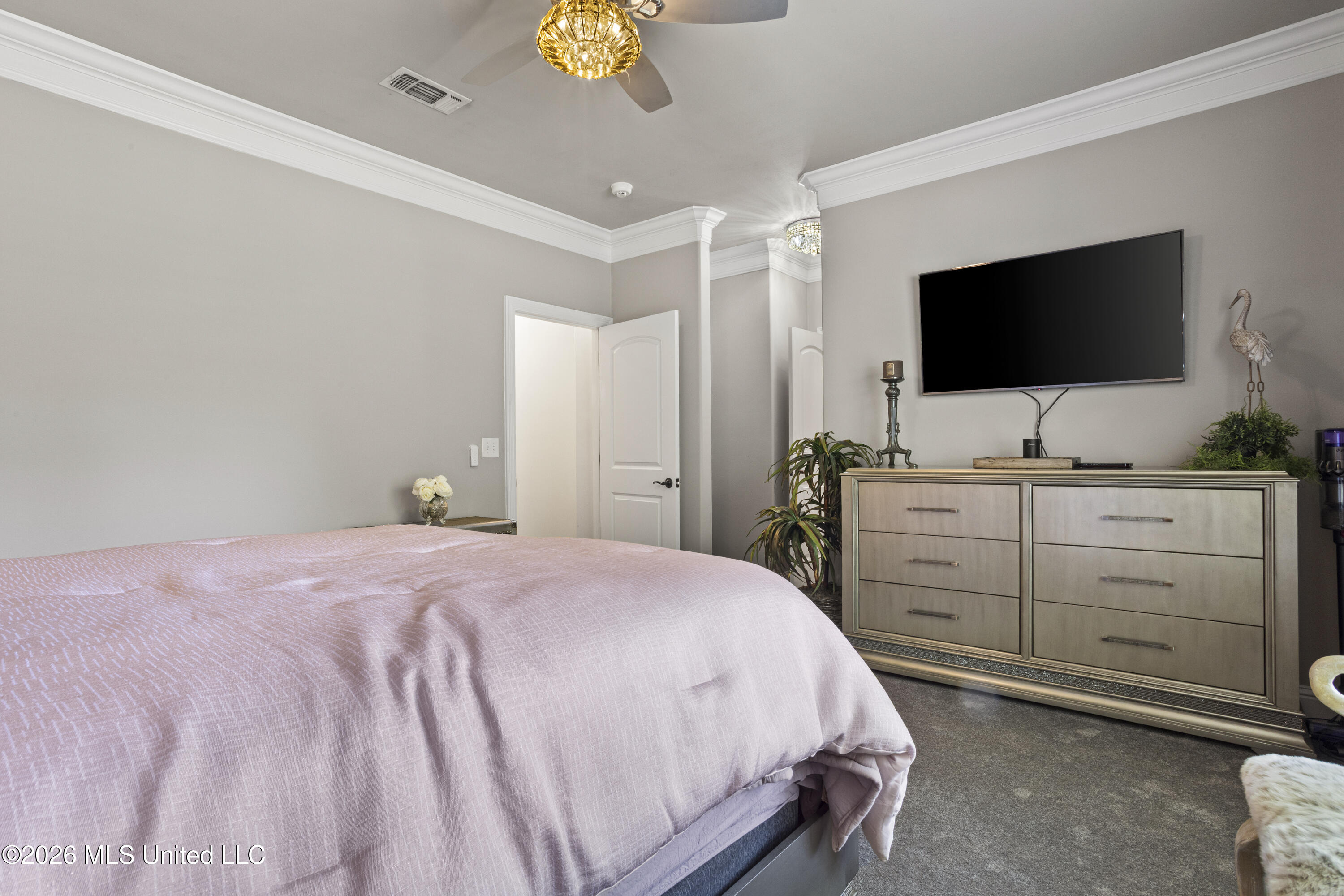 11514 Treelawn Street Property Photo 45