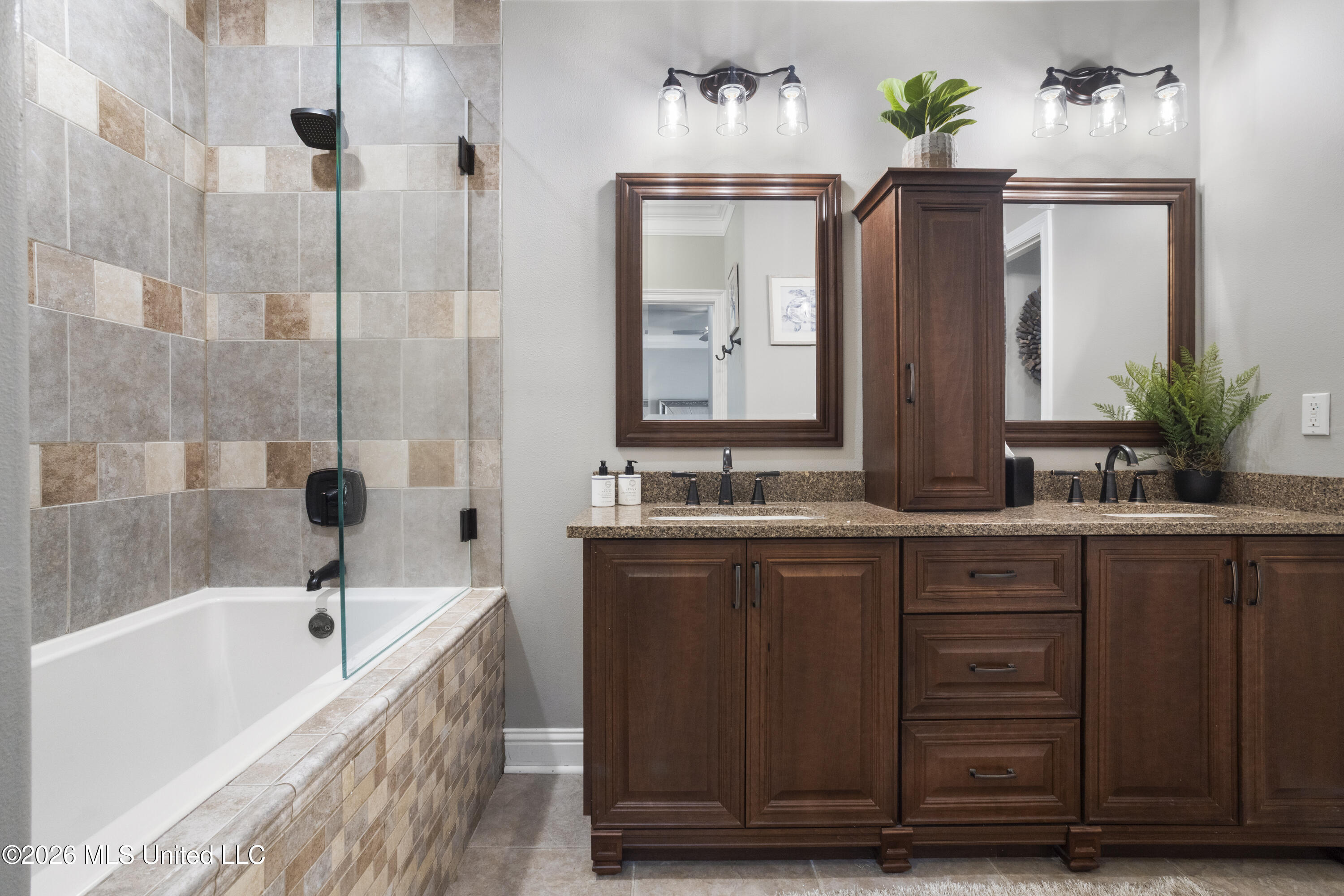 11514 Treelawn Street Property Photo 46