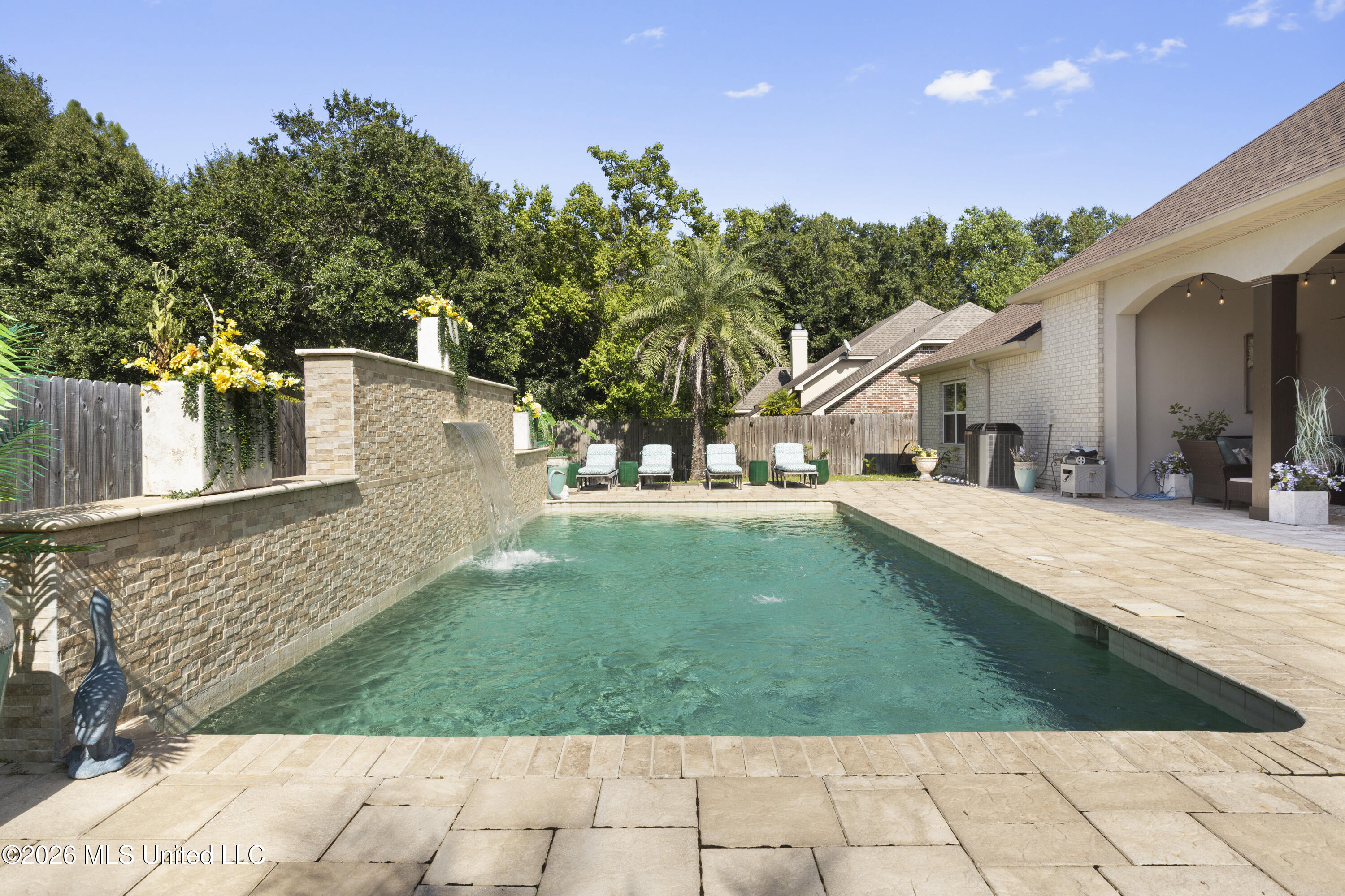11514 Treelawn Street Property Photo 60