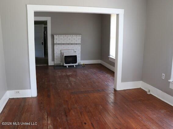521 Rigby Street Property Photo 6
