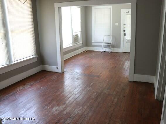 521 Rigby Street Property Photo 7