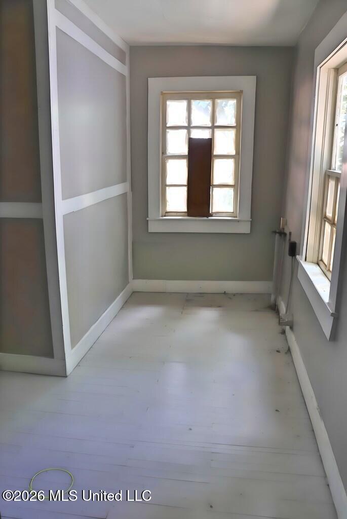 521 Rigby Street Property Photo 11