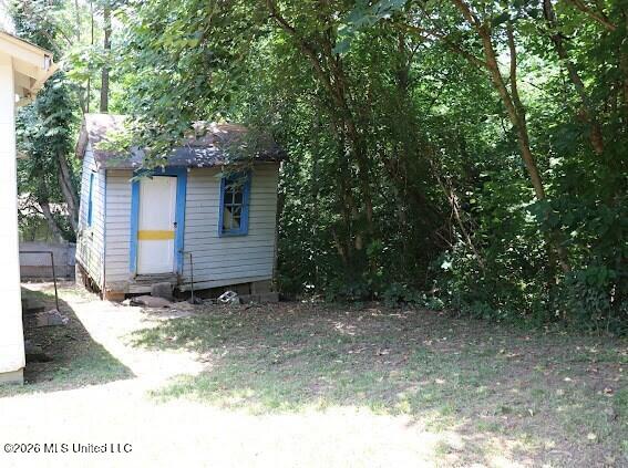 521 Rigby Street Property Photo 16