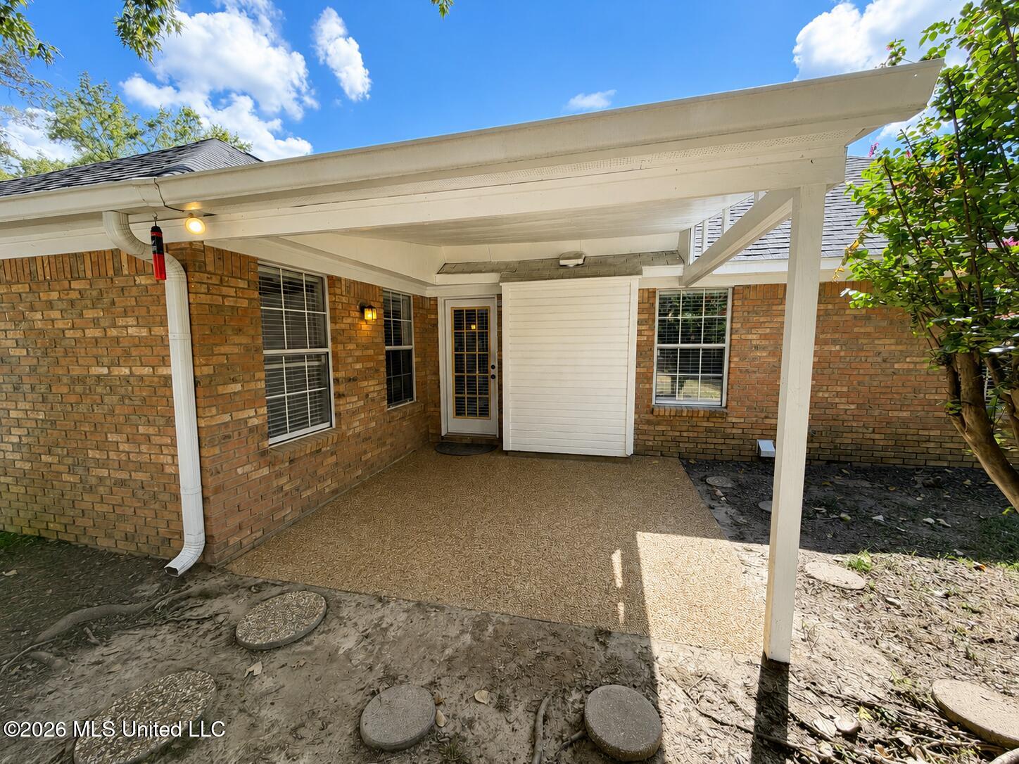 3060 Windwood Circle Property Photo 7