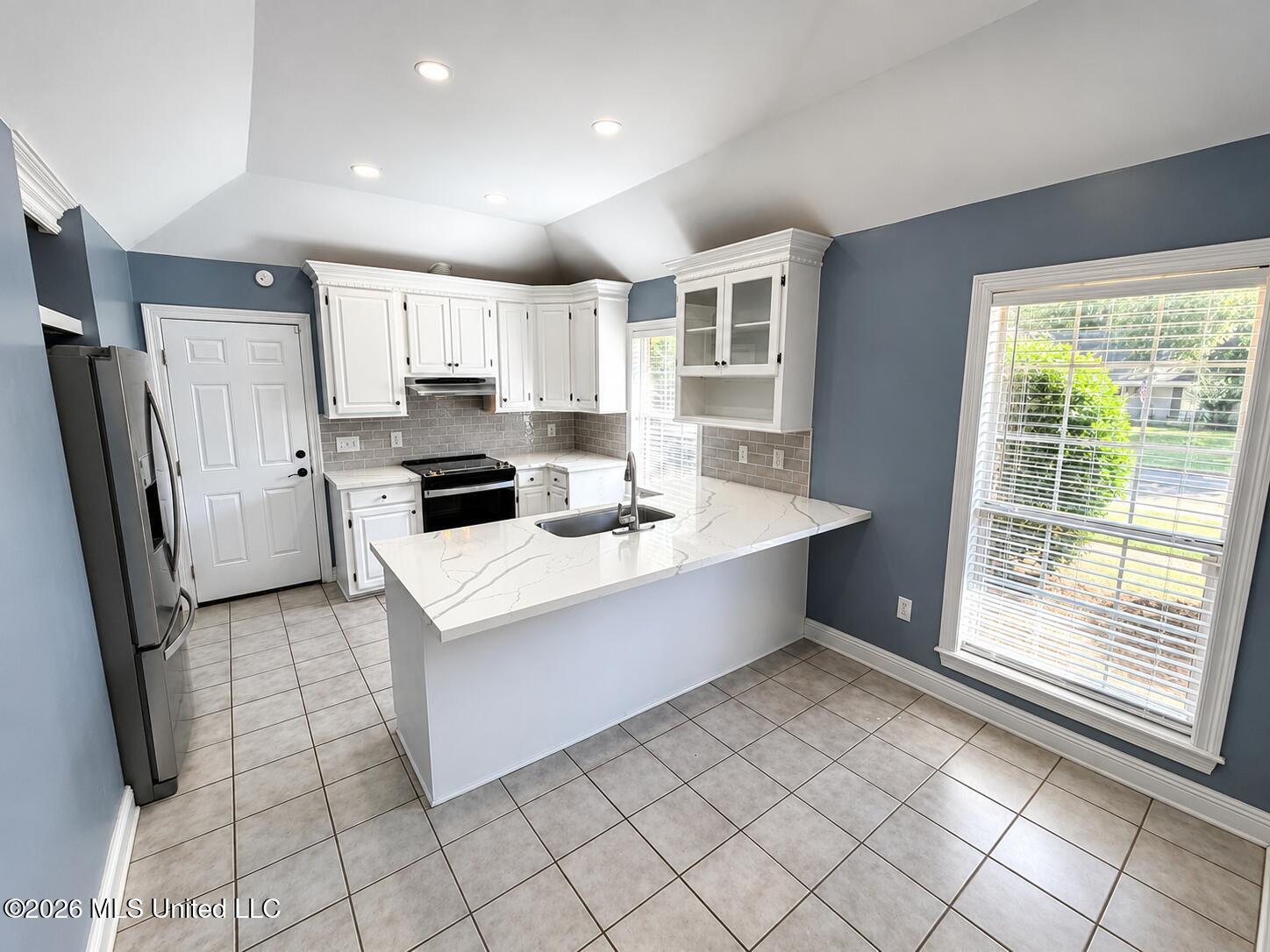 3060 Windwood Circle Property Photo 11