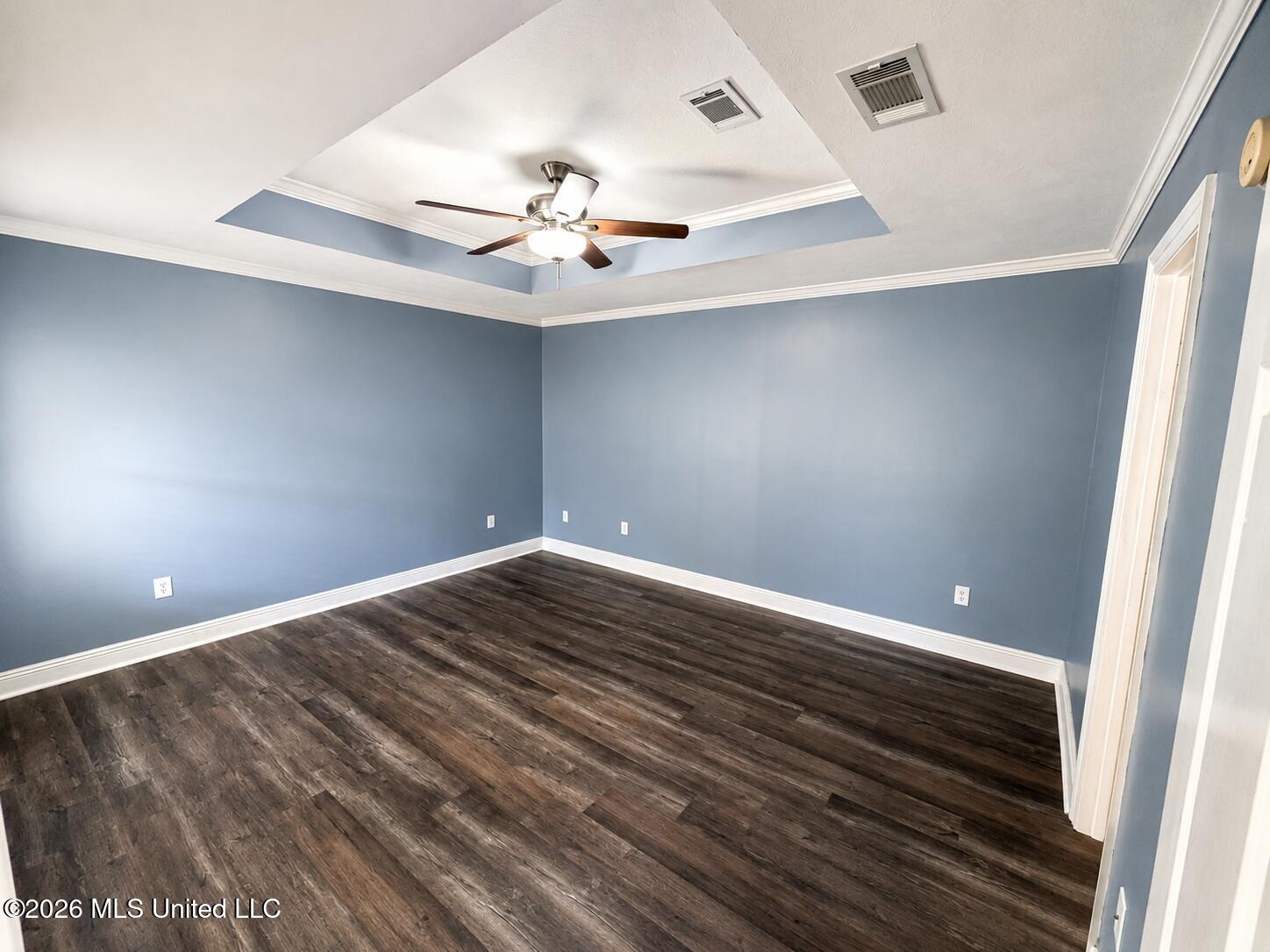 3060 Windwood Circle Property Photo 15