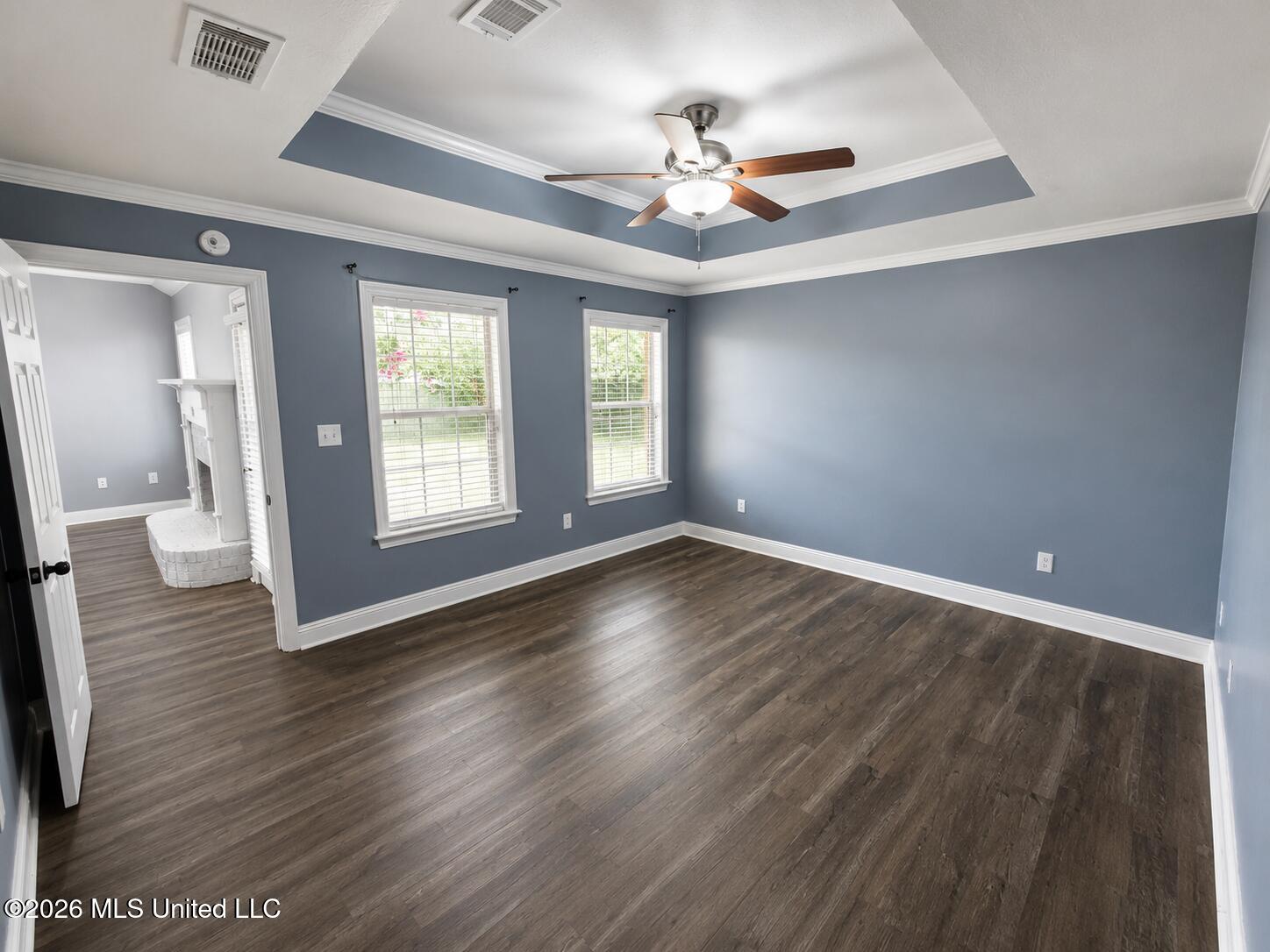 3060 Windwood Circle Property Photo 16