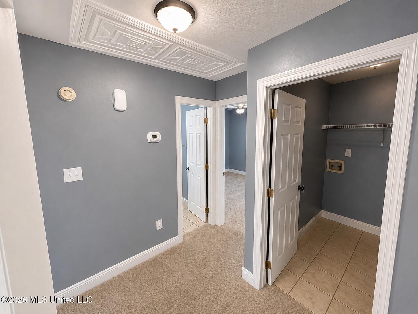 3060 Windwood Circle Property Photo 20