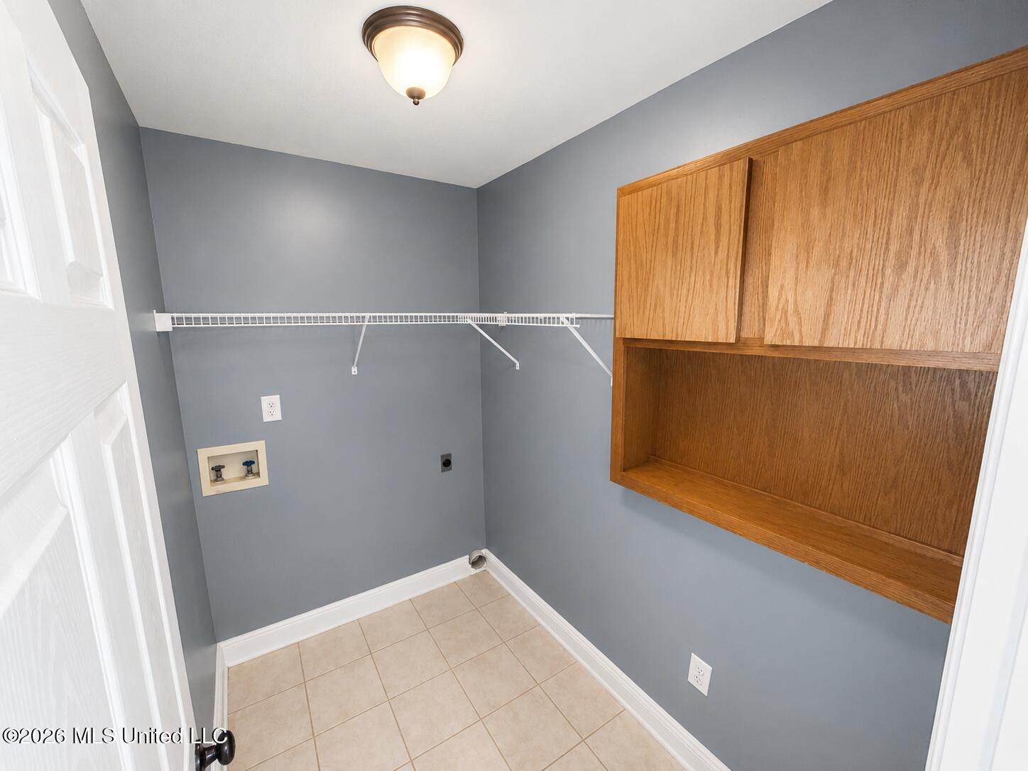 3060 Windwood Circle Property Photo 21