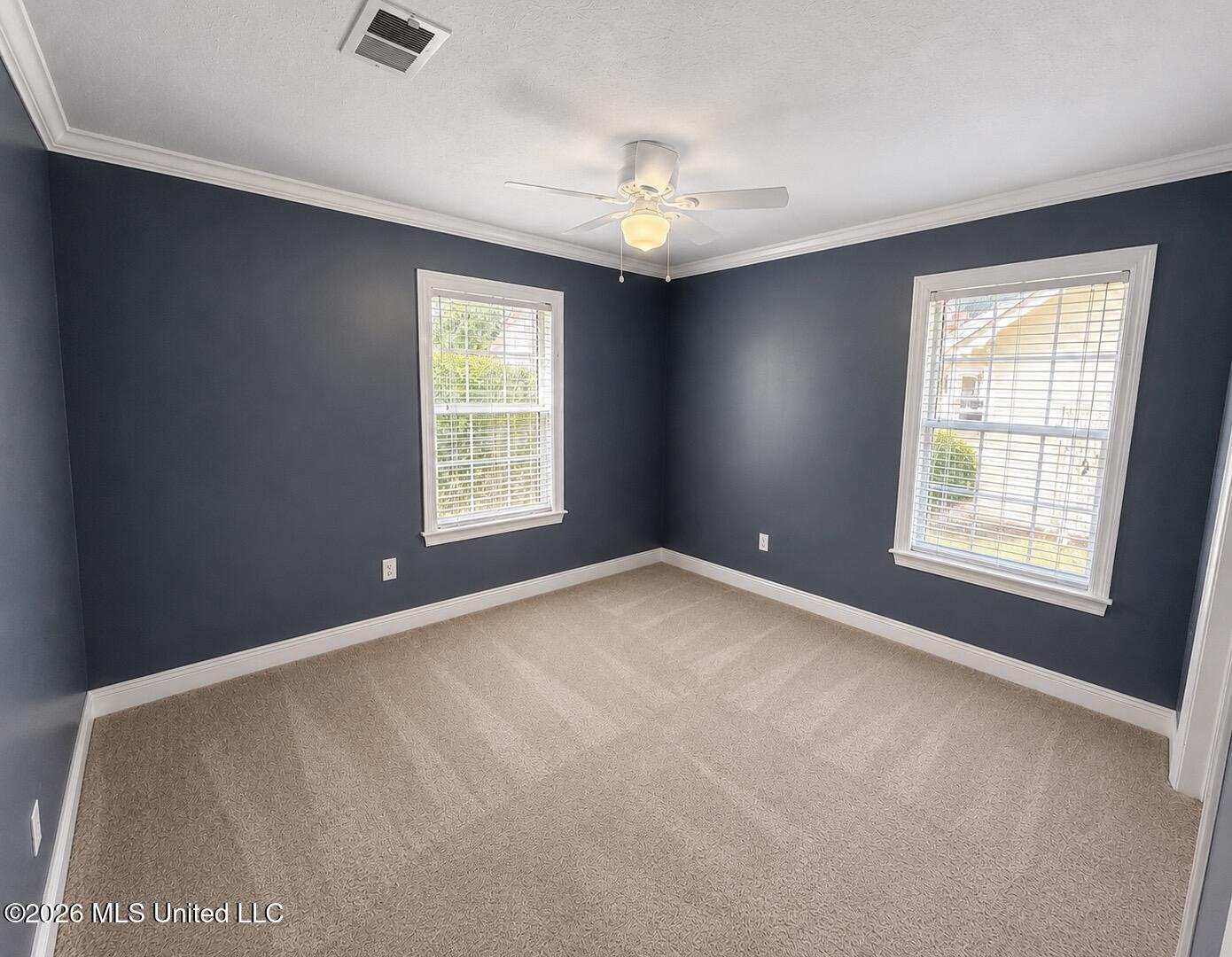 3060 Windwood Circle Property Photo 22