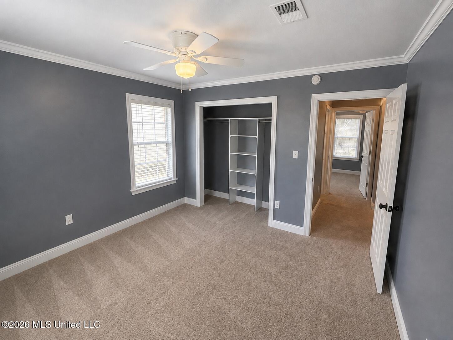 3060 Windwood Circle Property Photo 23