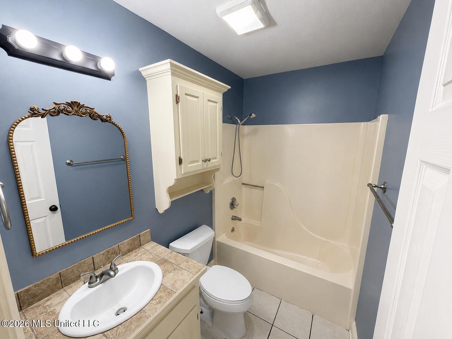 3060 Windwood Circle Property Photo 24