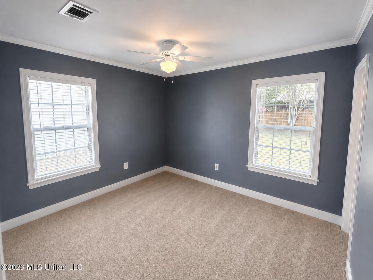 3060 Windwood Circle Property Photo 25