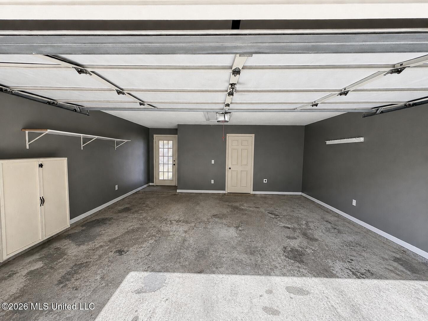 3060 Windwood Circle Property Photo 26