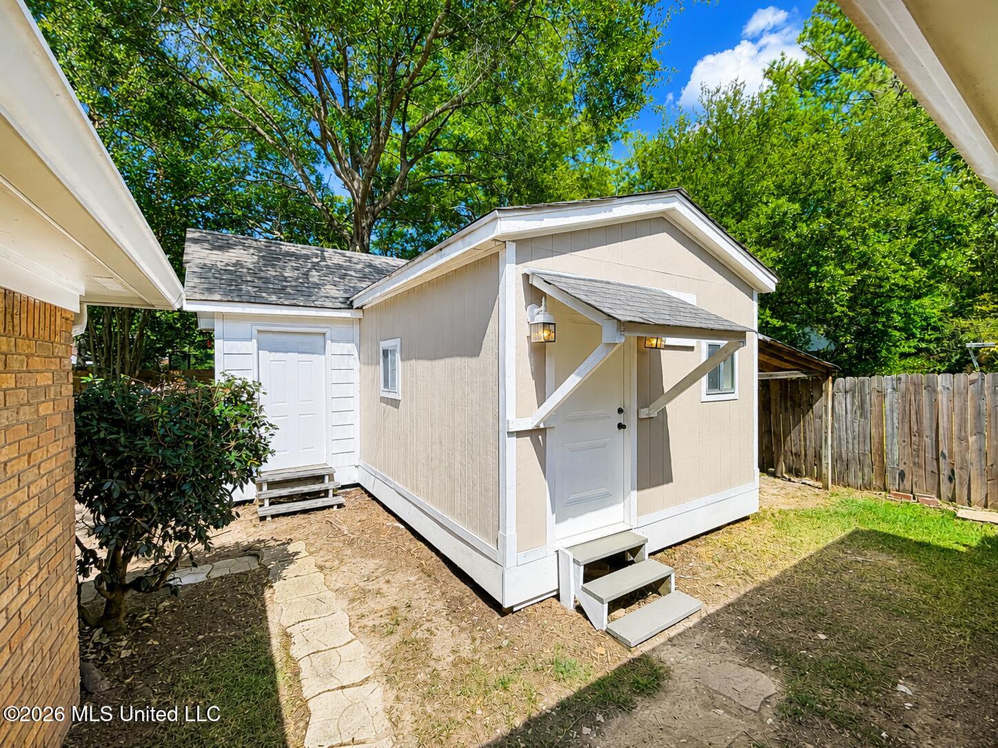 3060 Windwood Circle Property Photo 27