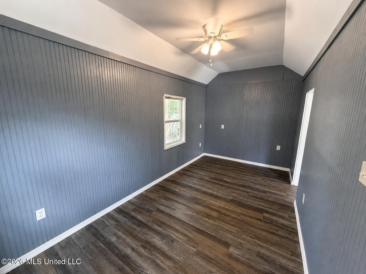 3060 Windwood Circle Property Photo 30