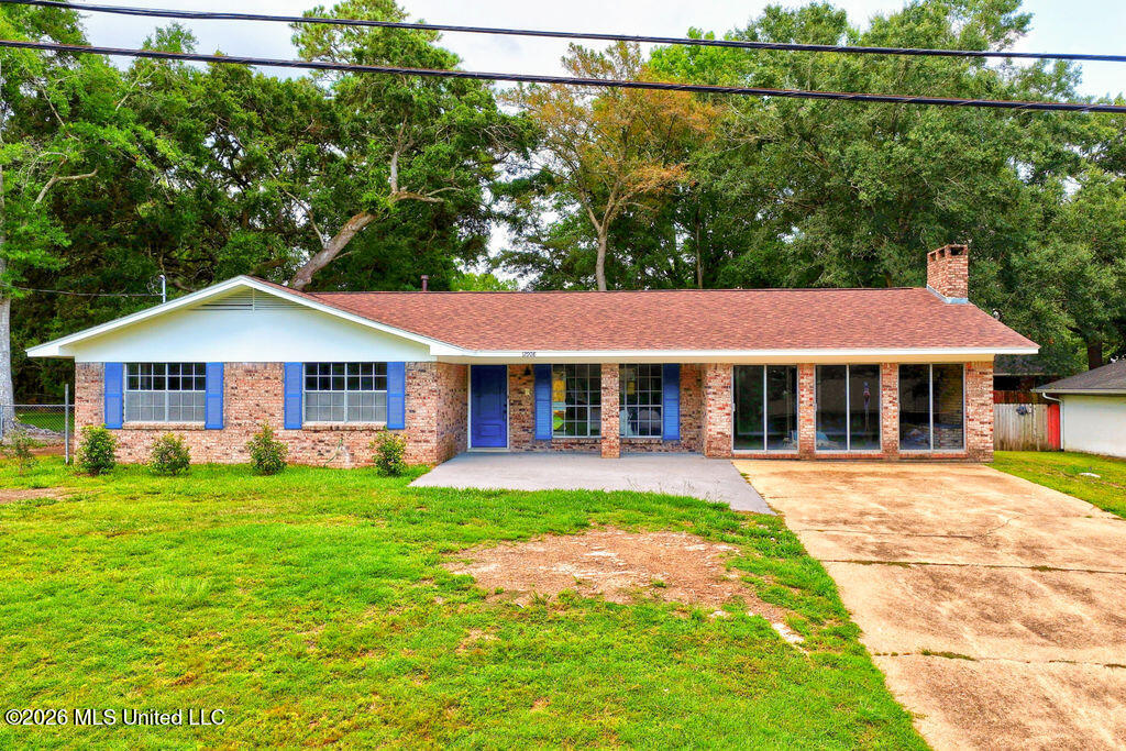 12908 Hanover Drive Property Photo 1