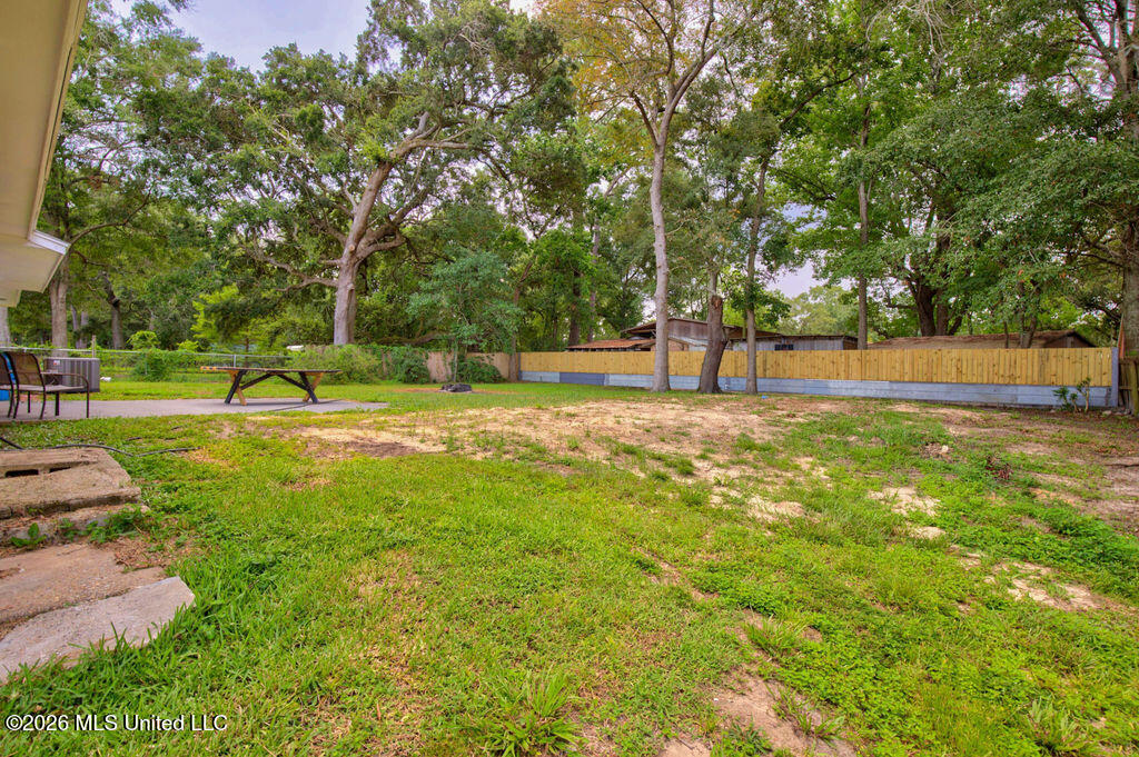 12908 Hanover Drive Property Photo 10