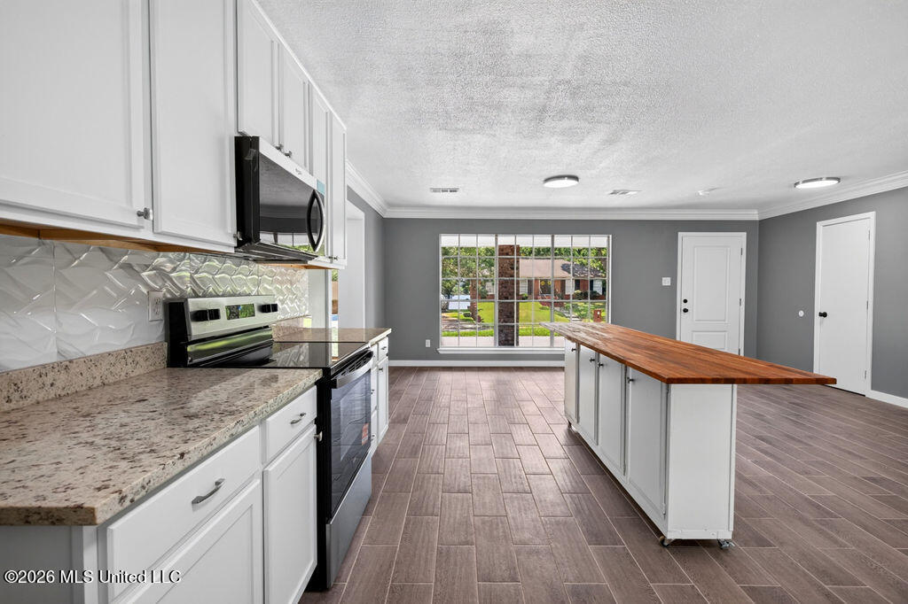 12908 Hanover Drive Property Photo 18