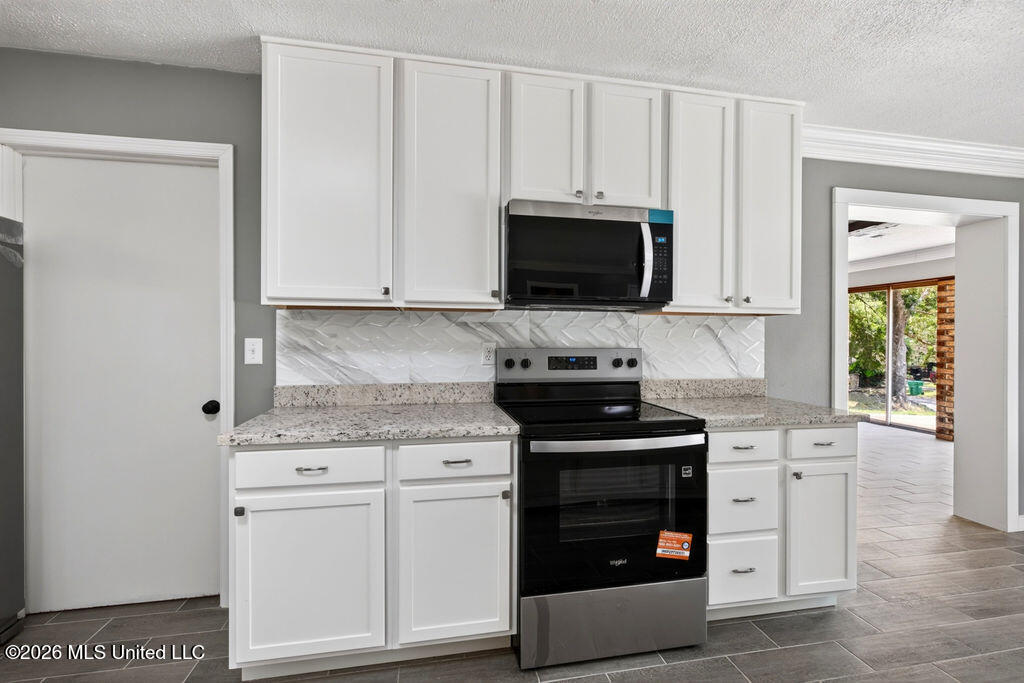 12908 Hanover Drive Property Photo 19