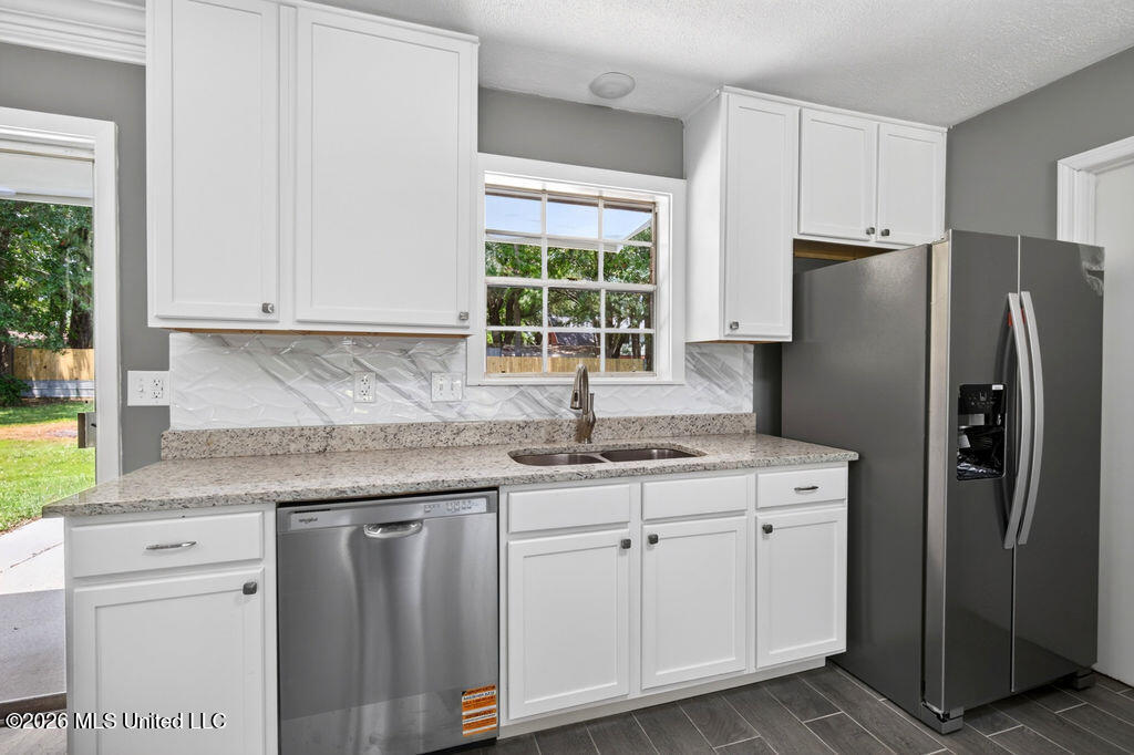 12908 Hanover Drive Property Photo 20