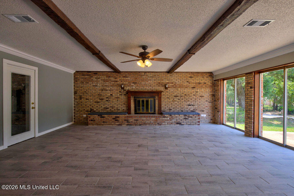 12908 Hanover Drive Property Photo 21