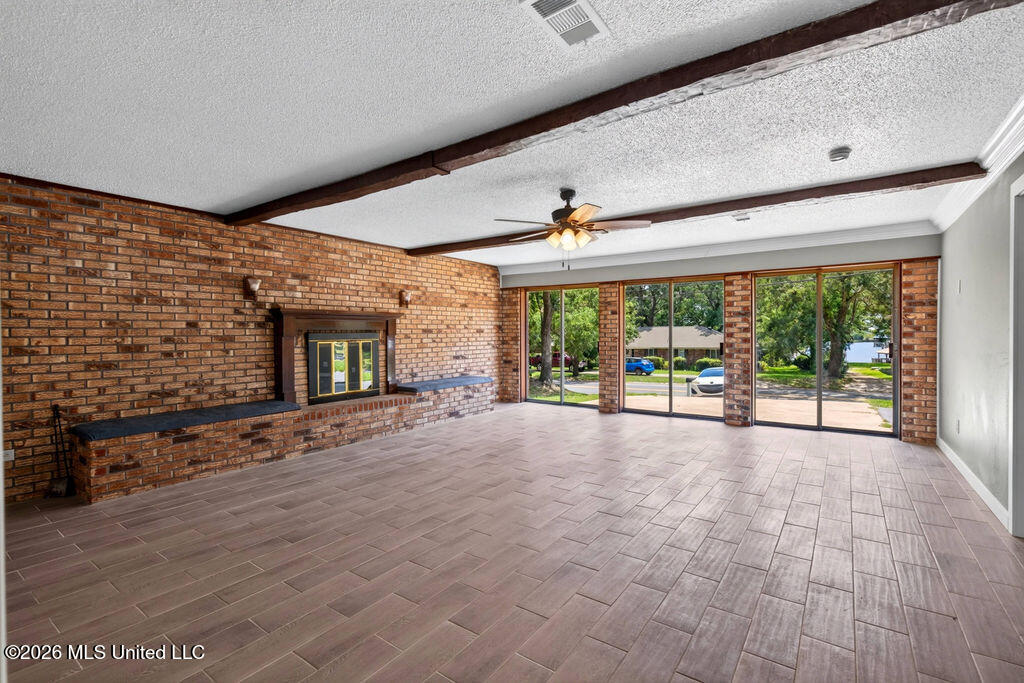 12908 Hanover Drive Property Photo 22