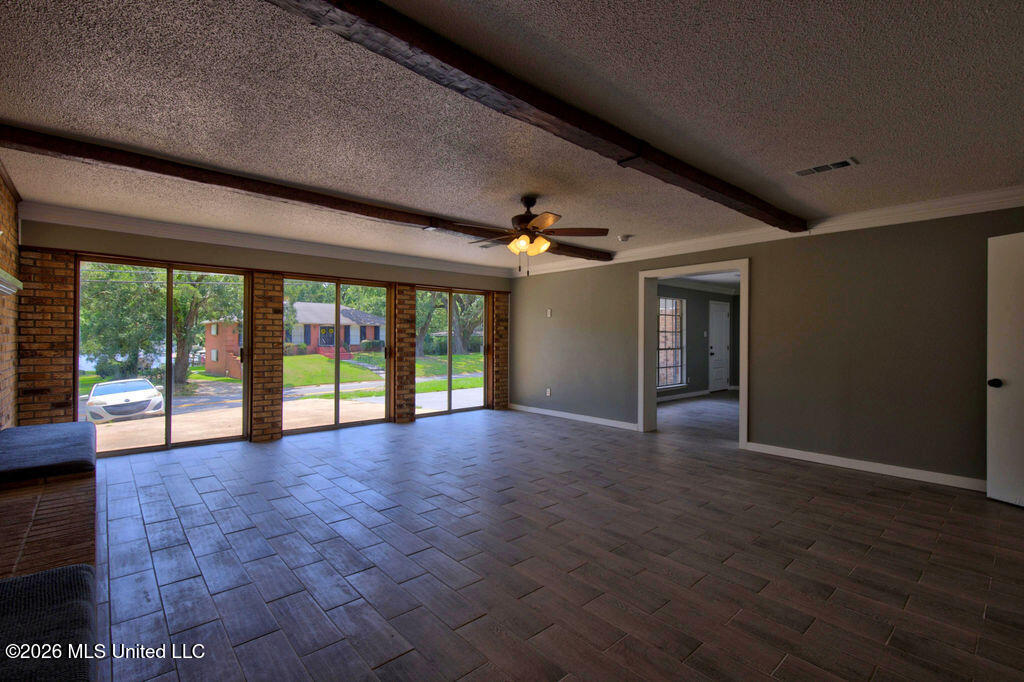 12908 Hanover Drive Property Photo 23
