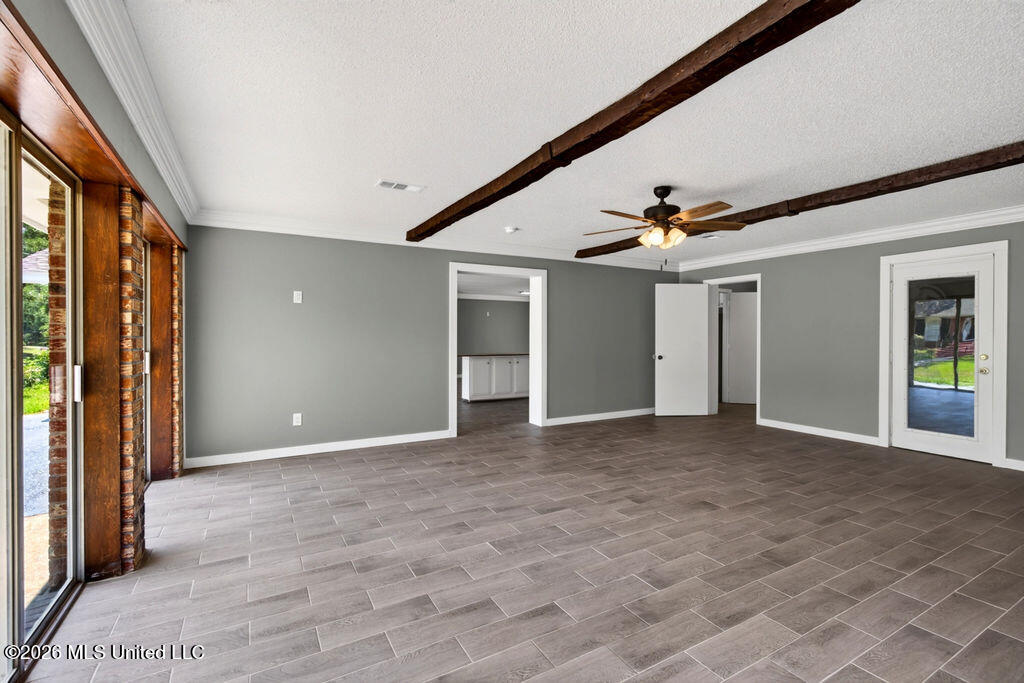 12908 Hanover Drive Property Photo 24