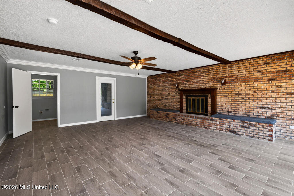 12908 Hanover Drive Property Photo 25