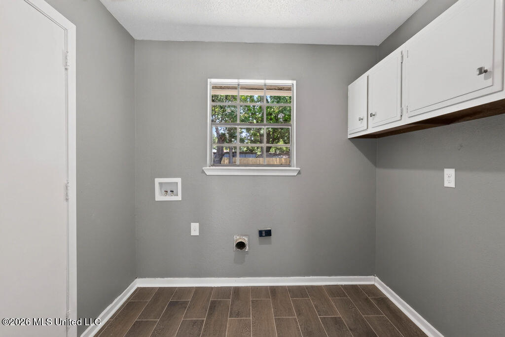 12908 Hanover Drive Property Photo 28