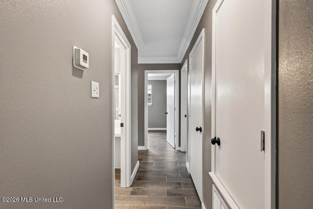 12908 Hanover Drive Property Photo 29