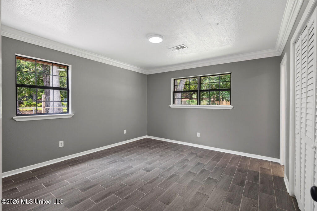 12908 Hanover Drive Property Photo 30